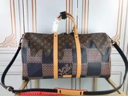 louis vuitton sac de voyage s_7aa127